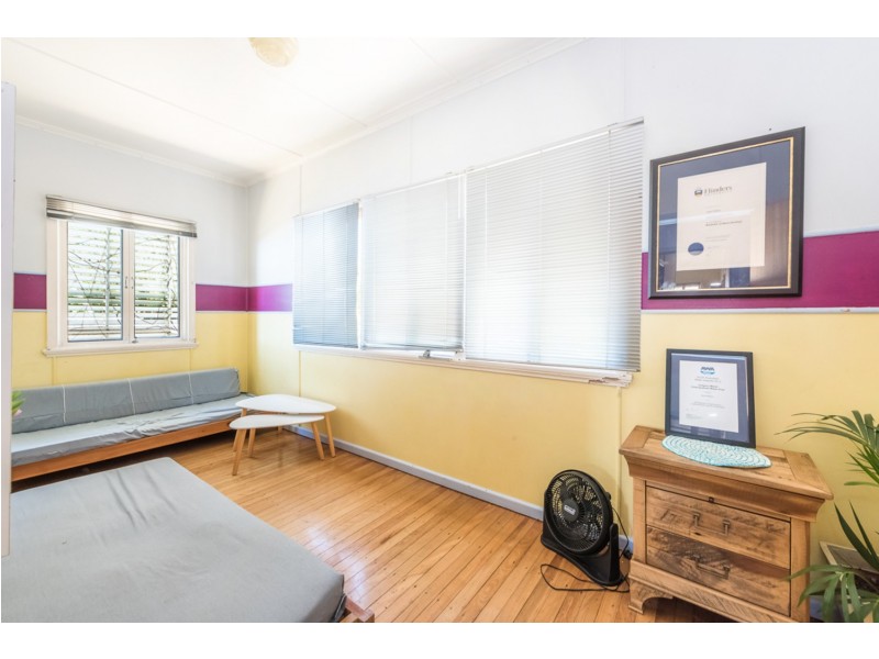 45 Arthur Street, Caloundra QLD 4551