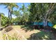 45 Arthur Street, Caloundra QLD 4551