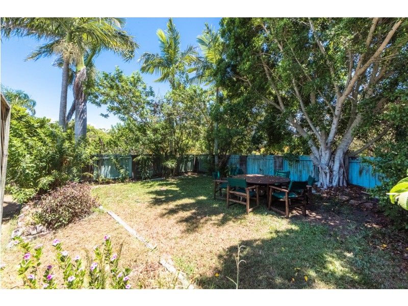 45 Arthur Street, Caloundra QLD 4551
