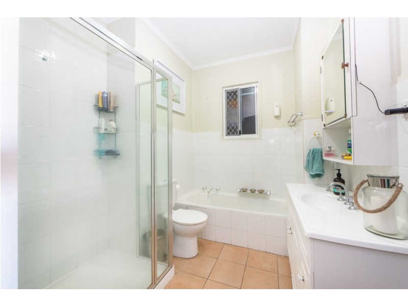 45 Arthur Street, Caloundra QLD 4551