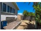 45 Arthur Street, Caloundra QLD 4551