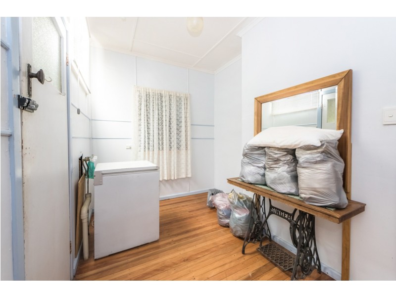 45 Arthur Street, Caloundra QLD 4551