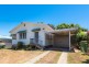 45 Arthur Street, Caloundra QLD 4551