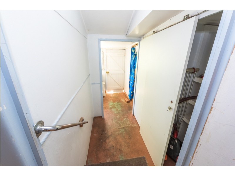 45 Arthur Street, Caloundra QLD 4551