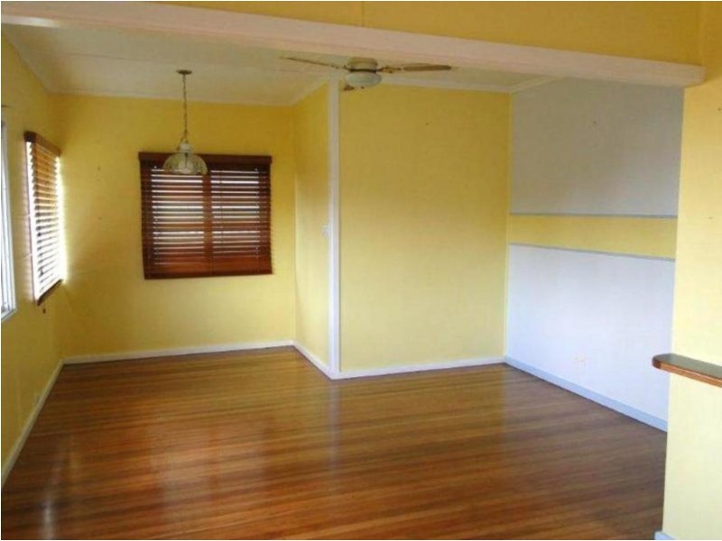 45 Arthur Street, Caloundra QLD 4551