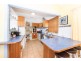 45 Arthur Street, Caloundra QLD 4551