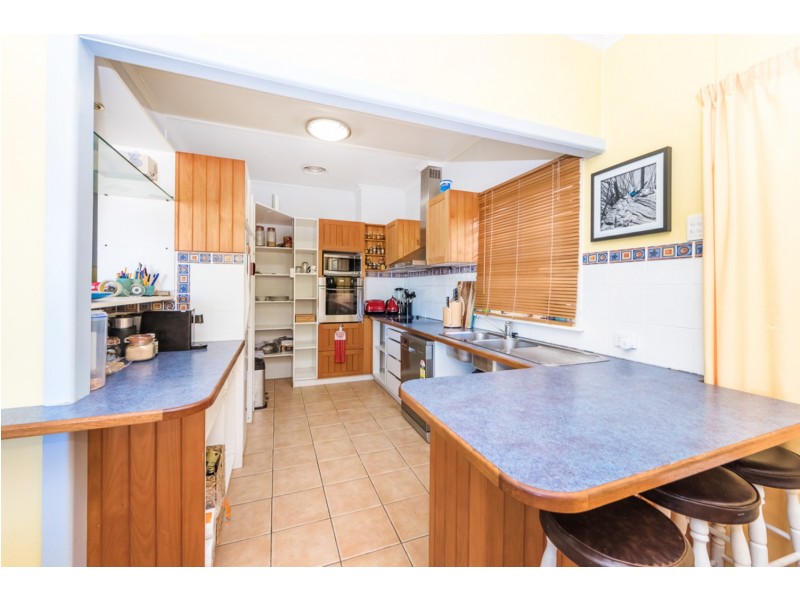 45 Arthur Street, Caloundra QLD 4551