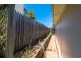 45 Arthur Street, Caloundra QLD 4551