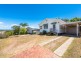 45 Arthur Street, Caloundra QLD 4551