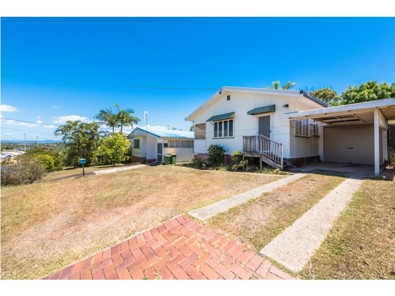 45 Arthur Street, Caloundra QLD 4551