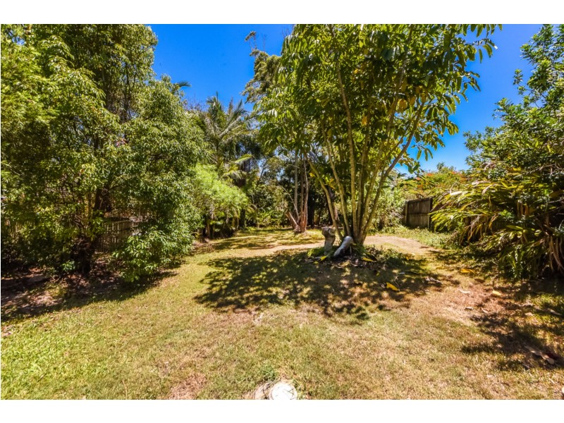 47 Arthur Street, Caloundra QLD 4551