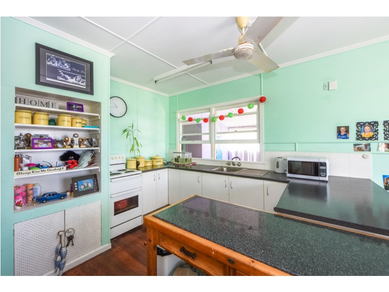 47 Arthur Street, Caloundra QLD 4551
