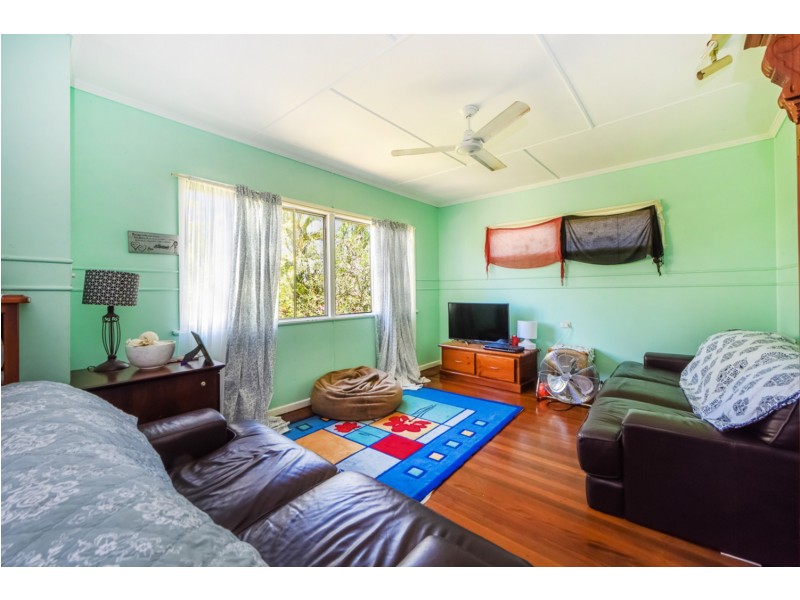 47 Arthur Street, Caloundra QLD 4551