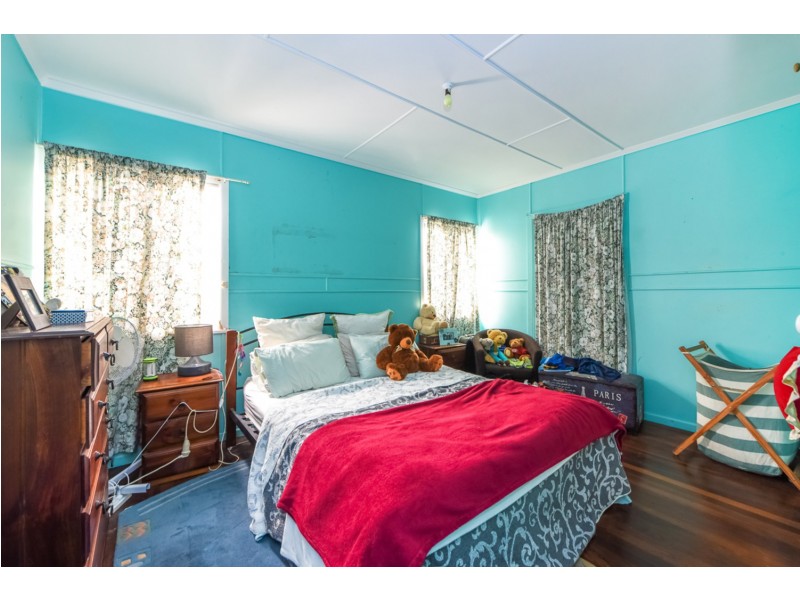 47 Arthur Street, Caloundra QLD 4551