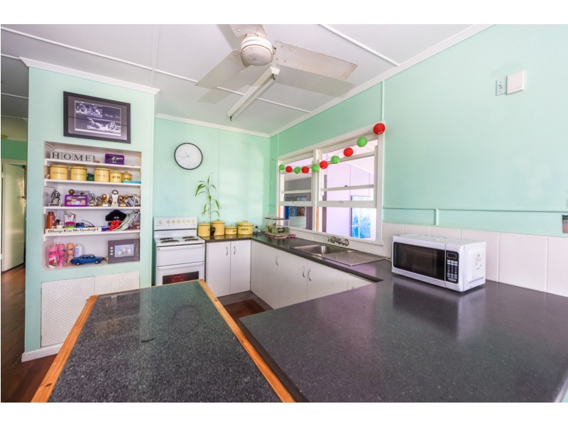 47 Arthur Street, Caloundra QLD 4551