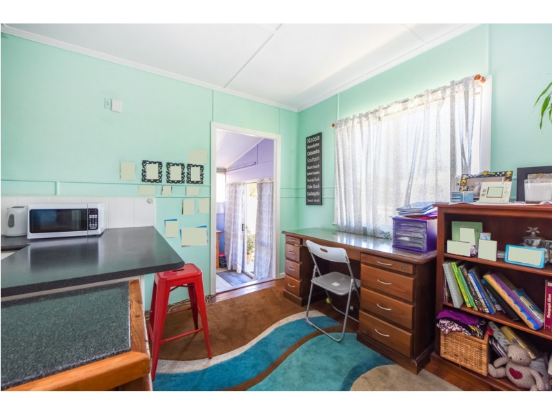 47 Arthur Street, Caloundra QLD 4551