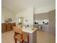 13 Jasper Court, Coolum Beach QLD 4573