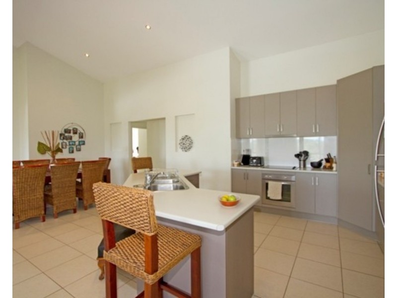 13 Jasper Court, Coolum Beach QLD 4573
