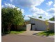 13 Jasper Court, Coolum Beach QLD 4573