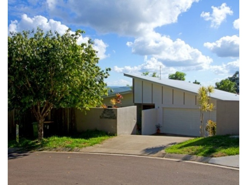 13 Jasper Court, Coolum Beach QLD 4573