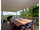 13 Jasper Court, Coolum Beach QLD 4573