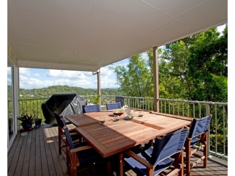 13 Jasper Court, Coolum Beach QLD 4573