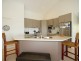13 Jasper Court, Coolum Beach QLD 4573