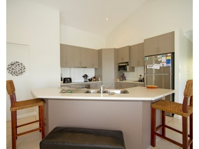 13 Jasper Court, Coolum Beach QLD 4573