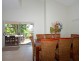 13 Jasper Court, Coolum Beach QLD 4573