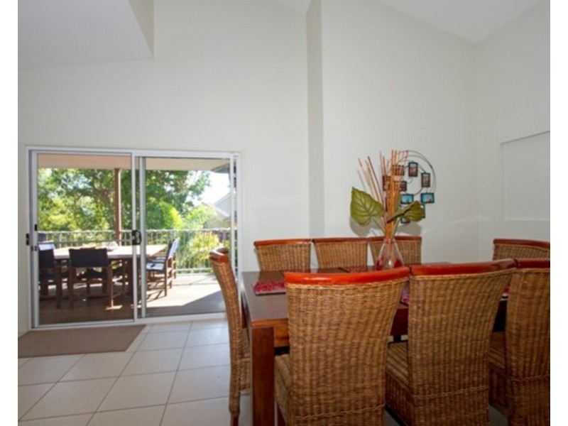 13 Jasper Court, Coolum Beach QLD 4573