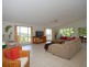 13 Jasper Court, Coolum Beach QLD 4573