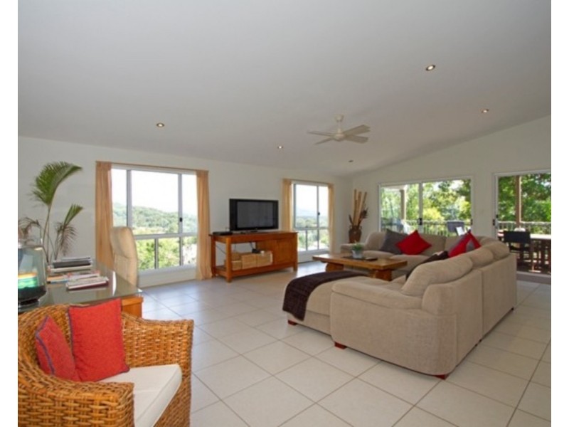 13 Jasper Court, Coolum Beach QLD 4573