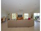 13 Jasper Court, Coolum Beach QLD 4573