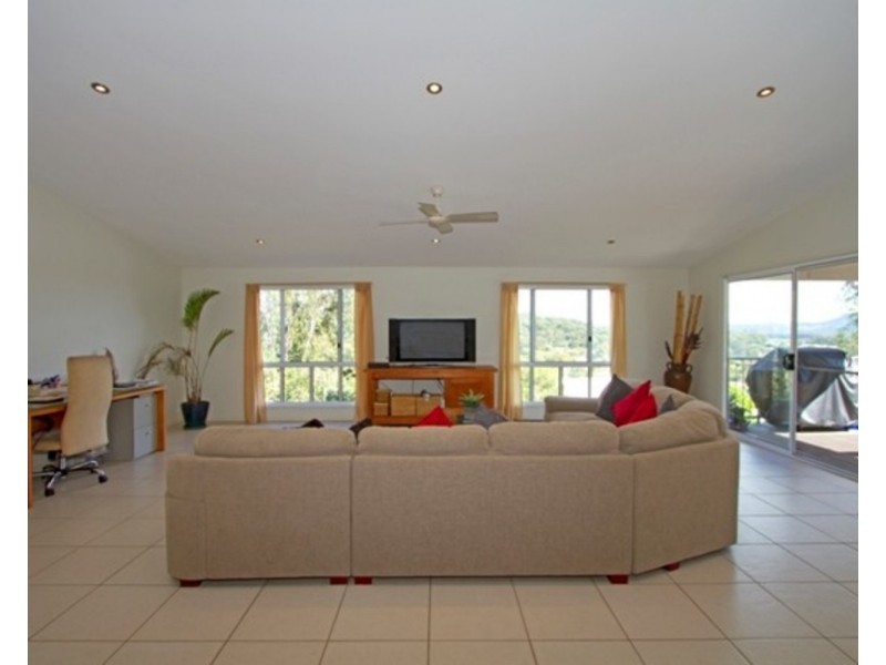 13 Jasper Court, Coolum Beach QLD 4573