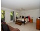 13 Jasper Court, Coolum Beach QLD 4573