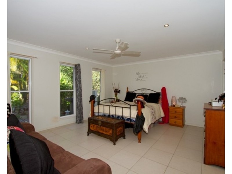 13 Jasper Court, Coolum Beach QLD 4573