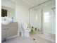 13 Jasper Court, Coolum Beach QLD 4573