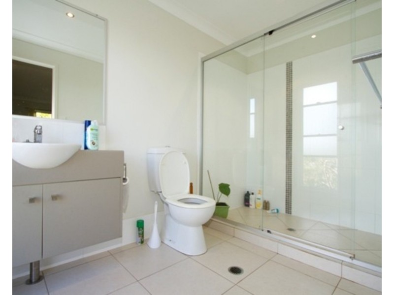 13 Jasper Court, Coolum Beach QLD 4573