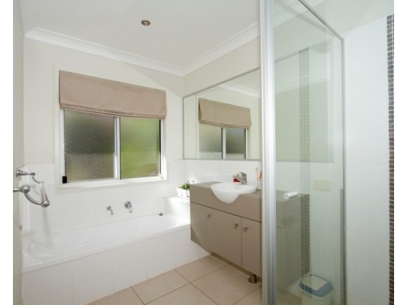 13 Jasper Court, Coolum Beach QLD 4573