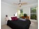 13 Jasper Court, Coolum Beach QLD 4573