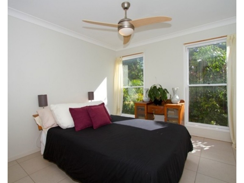 13 Jasper Court, Coolum Beach QLD 4573