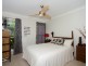 13 Jasper Court, Coolum Beach QLD 4573