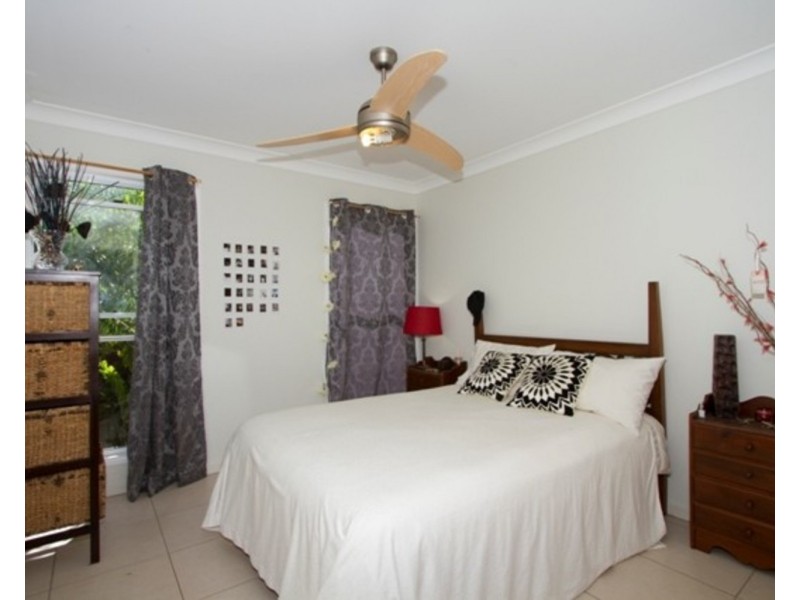 13 Jasper Court, Coolum Beach QLD 4573