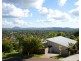 13 Jasper Court, Coolum Beach QLD 4573