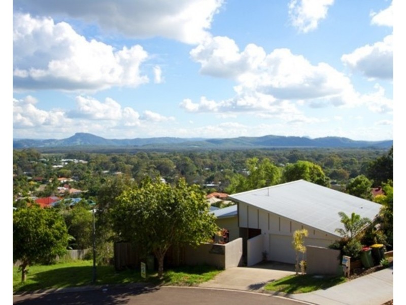 13 Jasper Court, Coolum Beach QLD 4573