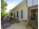 13 Jasper Court, Coolum Beach QLD 4573