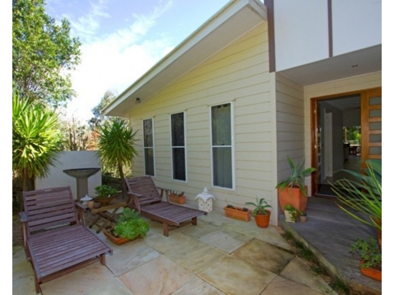 13 Jasper Court, Coolum Beach QLD 4573