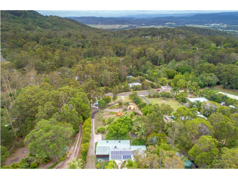 29-31 Eucalyptus Crescent, Ninderry QLD 4561