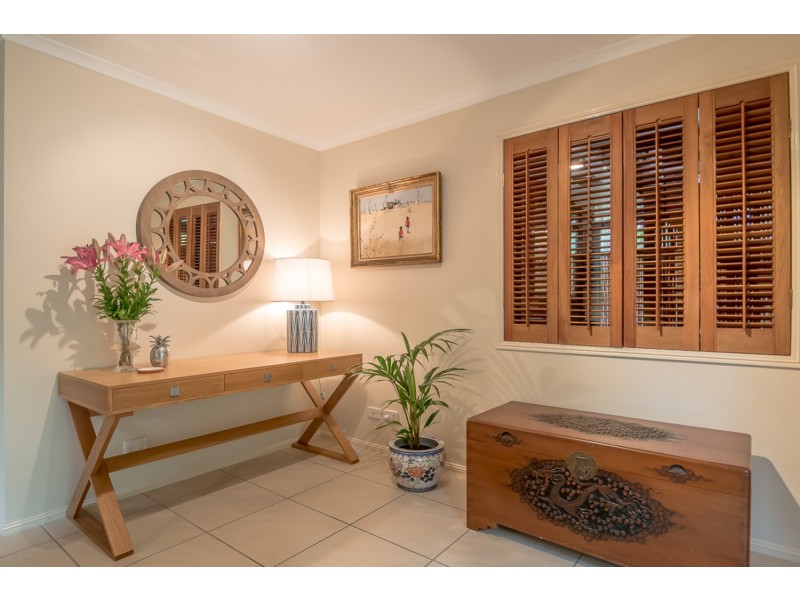 29-31 Eucalyptus Crescent, Ninderry QLD 4561