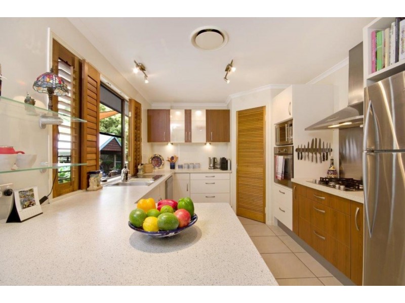 29-31 Eucalyptus Crescent, Ninderry QLD 4561